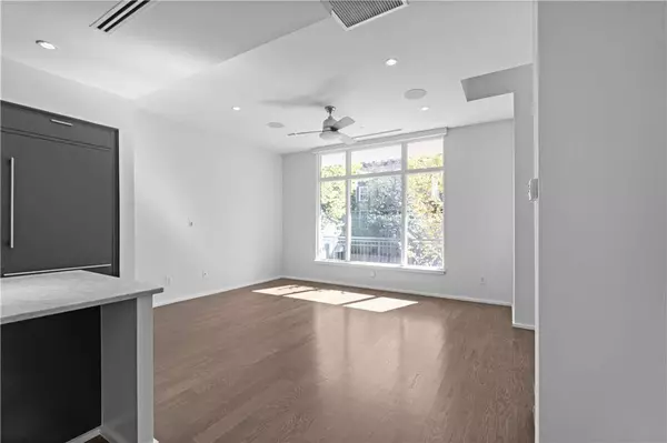 785 Piedmont AVE NE #E, Atlanta, GA 30308