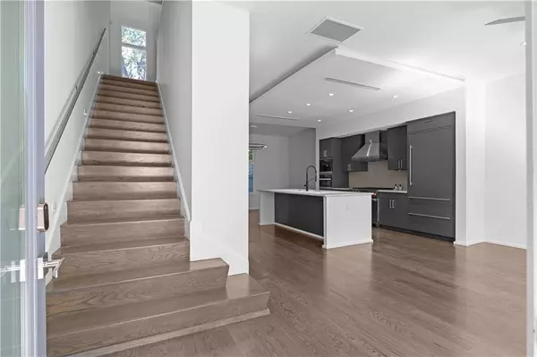 785 Piedmont AVE NE #E, Atlanta, GA 30308