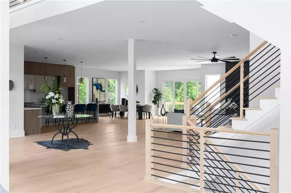 1610 Niskey Lake RD, Atlanta, GA 30331