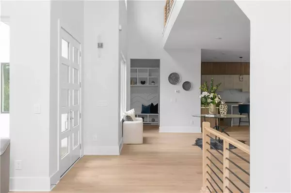 1610 Niskey Lake RD, Atlanta, GA 30331