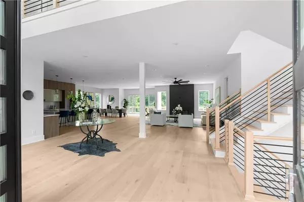 1610 Niskey Lake RD, Atlanta, GA 30331