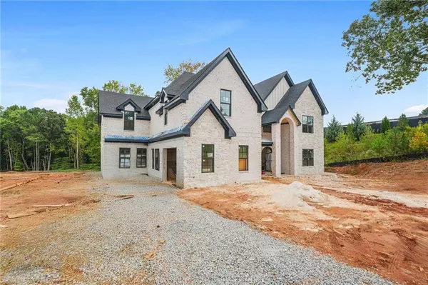 3235 Smithtown RD, Suwanee, GA 30024