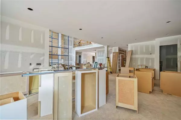 3235 Smithtown RD, Suwanee, GA 30024