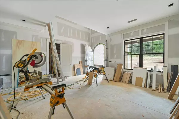 3235 Smithtown RD, Suwanee, GA 30024