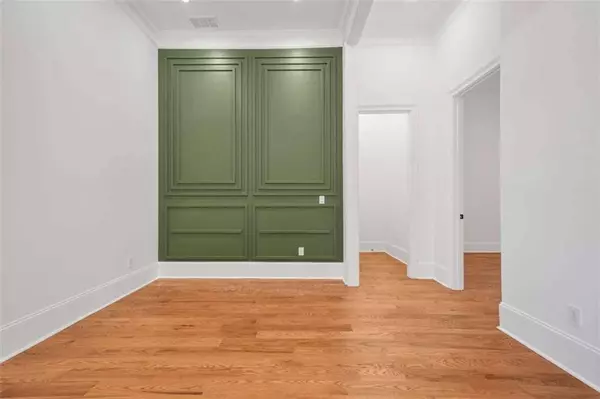 1525 Tapestry RDG, Lawrenceville, GA 30045