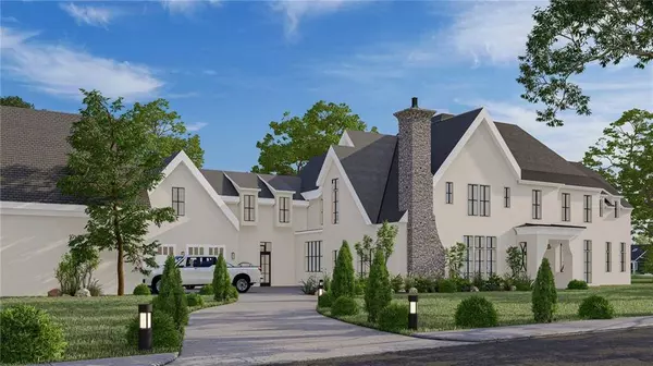 4957 Peachtree Dunwoody RD, Sandy Springs, GA 30342