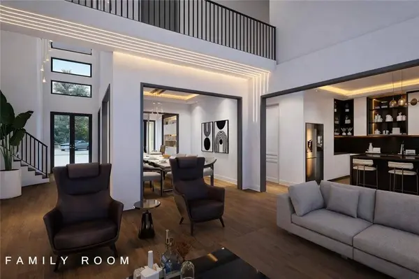 4215 Matisse LN, Fairburn, GA 30213