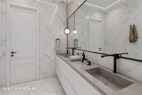 4215 Matisse LN, Fairburn, GA 30213