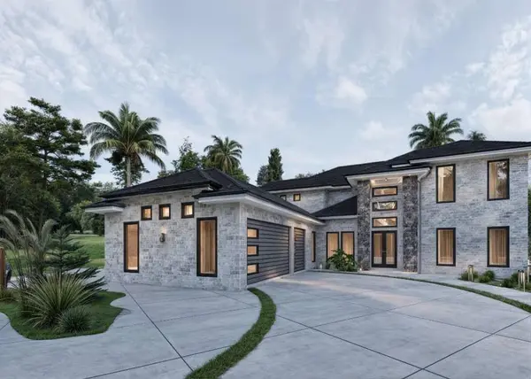 4215 Matisse LN, Fairburn, GA 30213