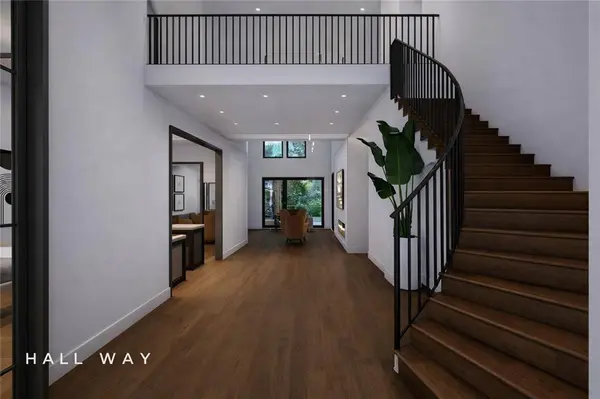 4215 Matisse LN, Fairburn, GA 30213