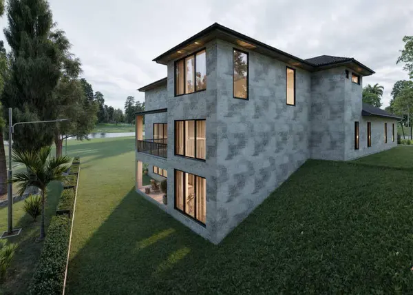 4215 Matisse LN, Fairburn, GA 30213