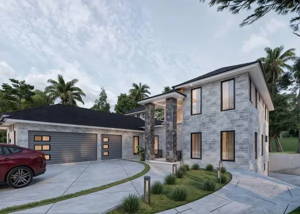 4215 Matisse LN, Fairburn, GA 30213