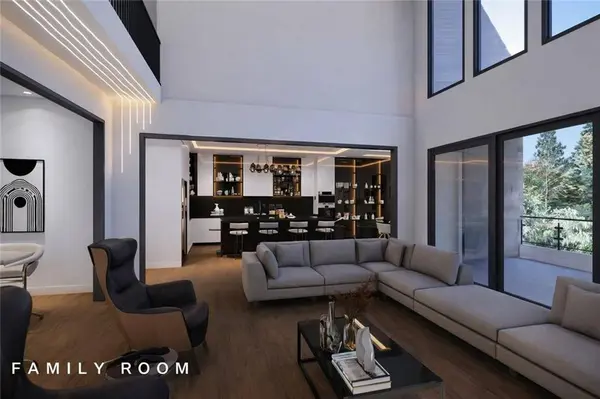 4215 Matisse LN, Fairburn, GA 30213