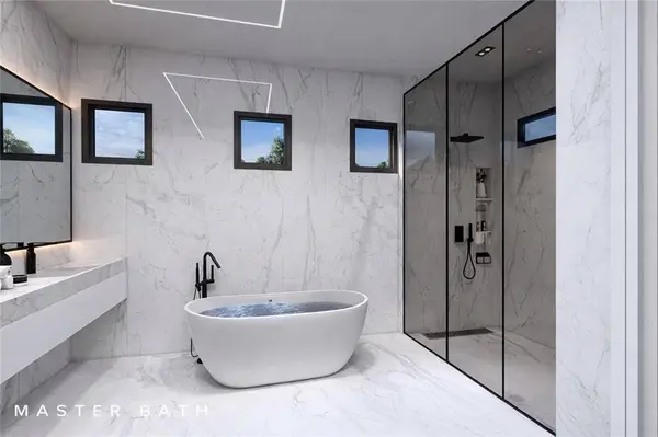 4215 Matisse LN, Fairburn, GA 30213