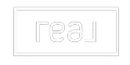 Real Broker Logo