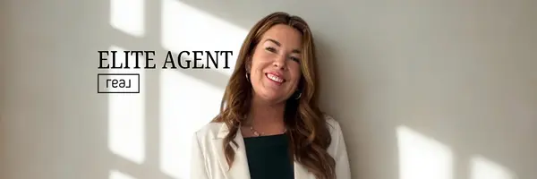 Reaching Elite Agent at Real Broker: Growth, Gratitude and God’s Faithfulness