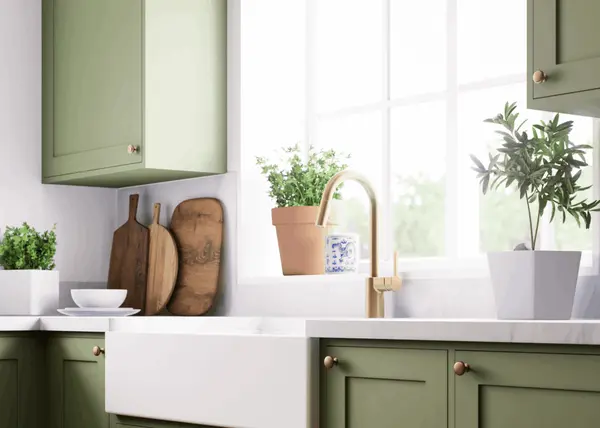 Best Home Improvements Before Selling in Grande Prairie: What Is Actually Worth Doing?