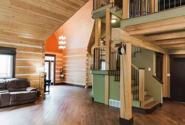 69479 RR 72 Range, Grovedale, AB T8W 5G5