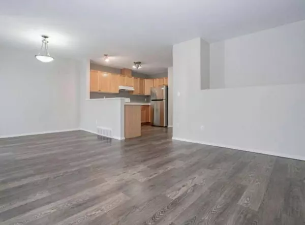 13006 93 ST, Grande Prairie, AB T8X1S5