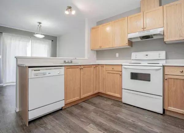 13006 93 ST, Grande Prairie, AB T8X1S5