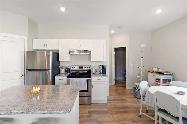 9601 114 AVE, Clairmont, AB T8X 0W7