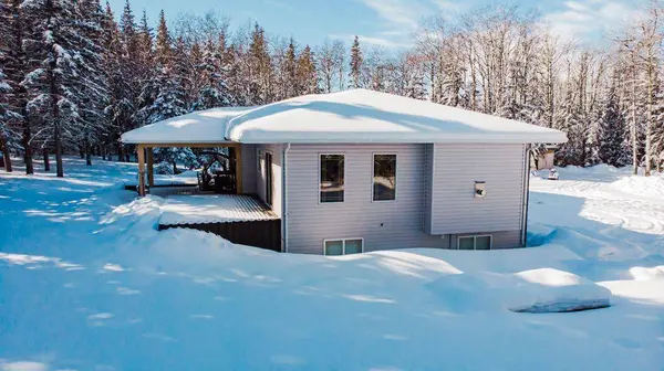 13 742033 Range Road 53, Rural Grande Prairie No. 1, County Of, AB T0H 3C0