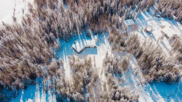 13 742033 Range Road 53, Rural Grande Prairie No. 1, County Of, AB T0H 3C0