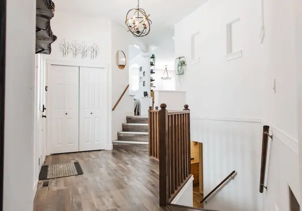 13 742033 Range Road 53, Rural Grande Prairie No. 1, County Of, AB T0H 3C0