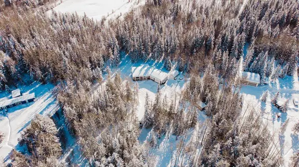 13 742033 Range Road 53, Rural Grande Prairie No. 1, County Of, AB T0H 3C0