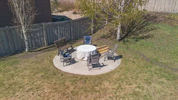 10402 160 AVE, Rural Grande Prairie No. 1, County Of, AB T8V 0P1