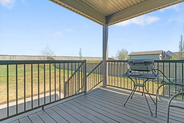 10402 160 AVE, Rural Grande Prairie No. 1, County Of, AB T8V 0P1