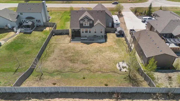 10402 160 AVE, Rural Grande Prairie No. 1, County Of, AB T8V 0P1