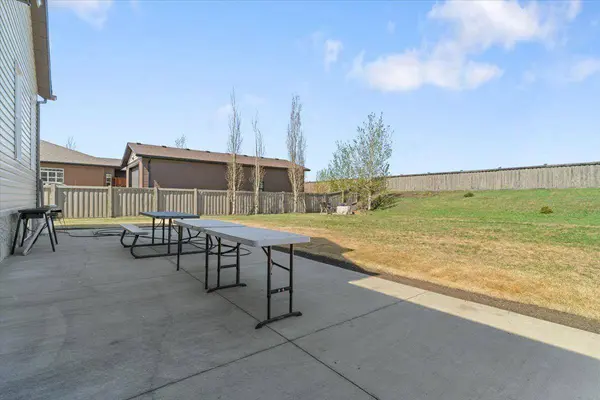 10402 160 AVE, Rural Grande Prairie No. 1, County Of, AB T8V 0P1