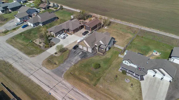 10402 160 AVE, Rural Grande Prairie No. 1, County Of, AB T8V 0P1