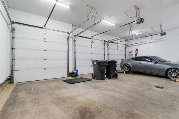 10402 160 AVE, Rural Grande Prairie No. 1, County Of, AB T8V 0P1