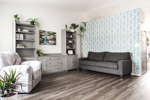 155 Pinnacle AVE, Grande Prairie, AB T8W 0A9