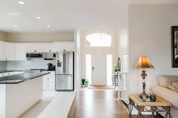 11913 Cygnet BLVD, Grande Prairie, AB T8X 1L9