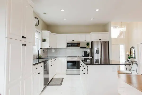 11913 Cygnet BLVD, Grande Prairie, AB T8X 1L9