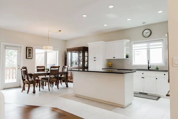 11913 Cygnet BLVD, Grande Prairie, AB T8X 1L9