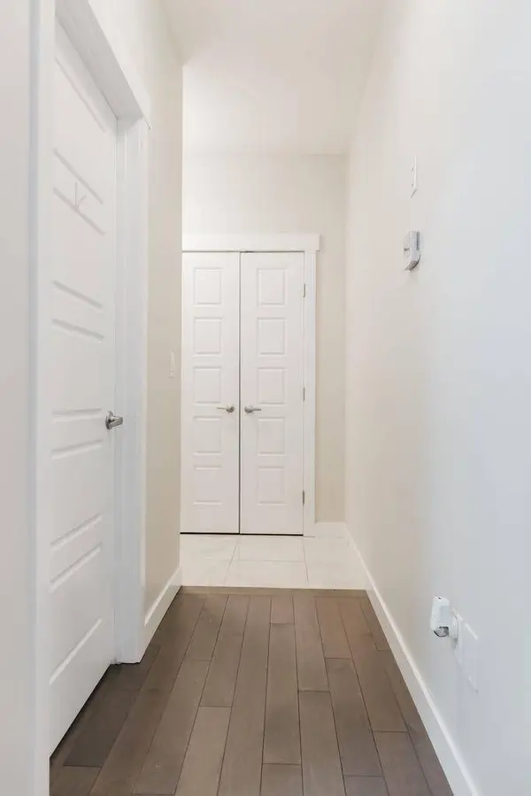 8877 85A AVE, Grande Prairie, AB T8X 0R5