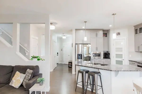 8877 85A AVE, Grande Prairie, AB T8X 0R5