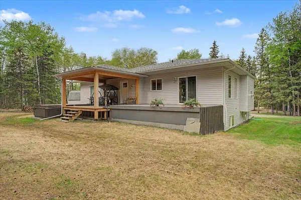 13 742033 53 Range RD, Rural Grande Prairie No. 1,county Of, AB T0H 3C0