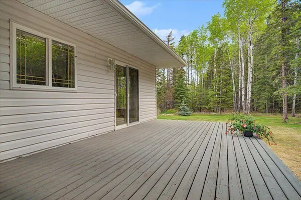 13 742033 53 Range RD, Rural Grande Prairie No. 1,county Of, AB T0H 3C0