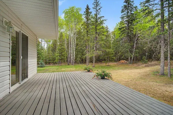 13 742033 53 Range RD, Rural Grande Prairie No. 1,county Of, AB T0H 3C0