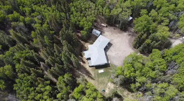 13 742033 53 Range RD, Rural Grande Prairie No. 1,county Of, AB T0H 3C0