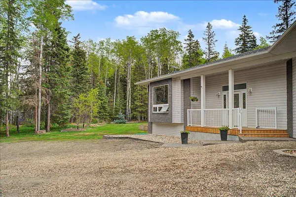 13 742033 53 Range RD, Rural Grande Prairie No. 1,county Of, AB T0H 3C0