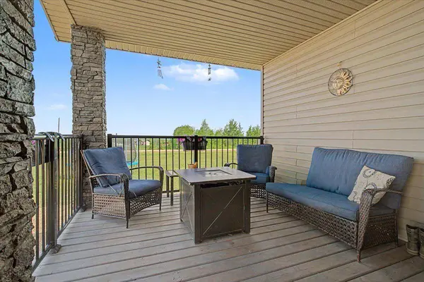 66 25039 TWP 722 RD, Rural Grande Prairie No. 1,county Of, AB T0H 0G0