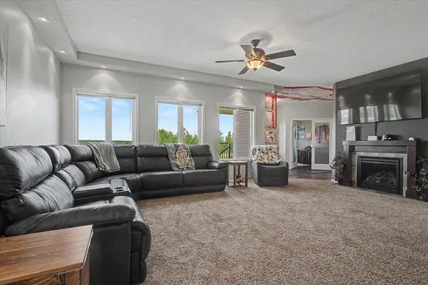 66 25039 TWP 722 RD, Rural Grande Prairie No. 1,county Of, AB T0H 0G0