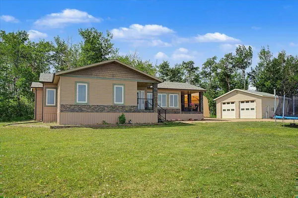 66 25039 TWP 722 RD, Rural Grande Prairie No. 1,county Of, AB T0H 0G0