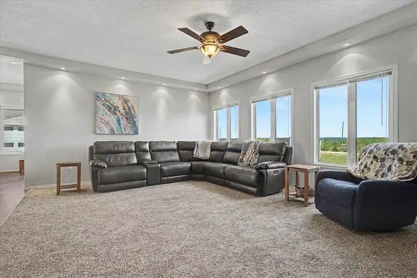 66 25039 TWP 722 RD, Rural Grande Prairie No. 1,county Of, AB T0H 0G0